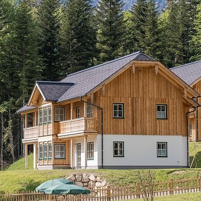 Musikantenwald Nr. 11 & 24