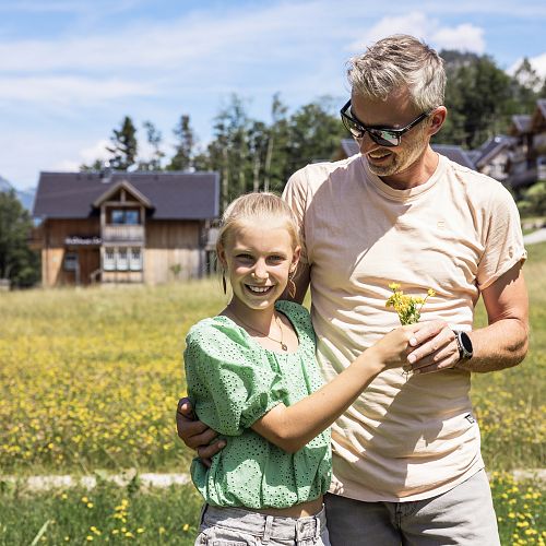 -20% Frühlingsrabatt