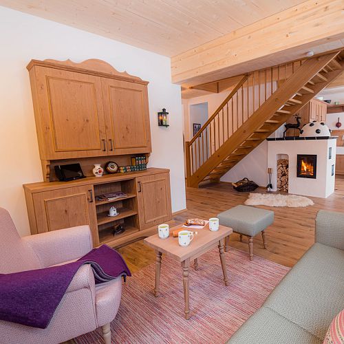 Haus Gößl & Haus Gößl (super)plus