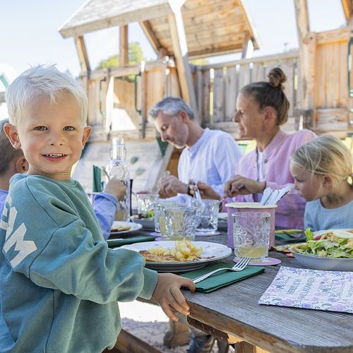 -20% Frühlingsrabatt