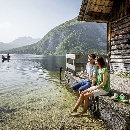 Up to -20% on your summer holiday