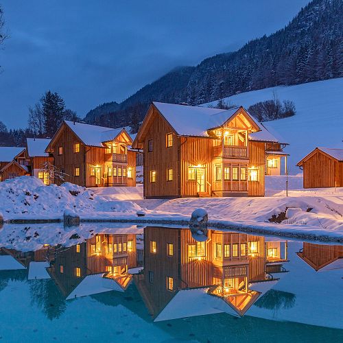 Wenn der Advent seine leisen Töne anschlägt