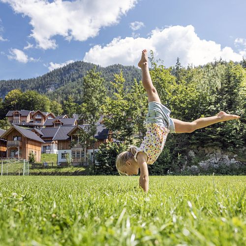 7=5 mit 40% Bonuszeit