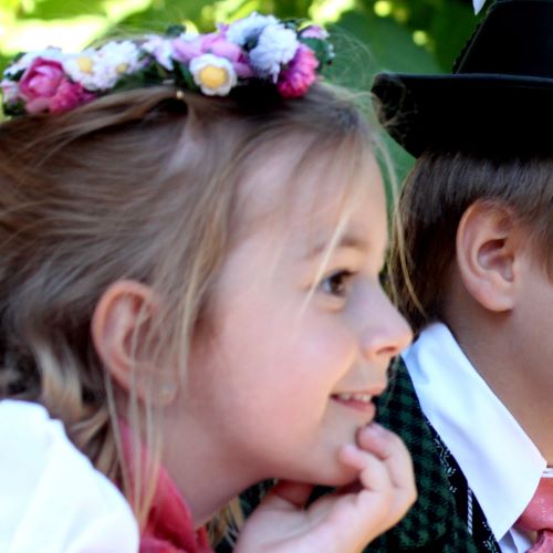 Sound Workshop Zloam