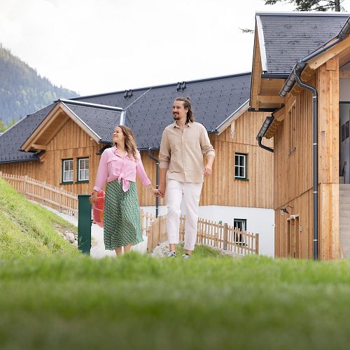 -20% Frühlingsrabatt